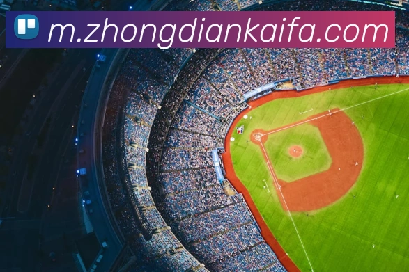 凯发天生一触即发全站App 凯发天生一触即发全站App
